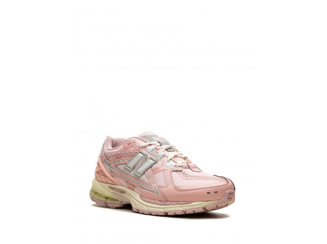 New Balance 1906n Lunar New Year Shell Pink