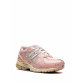 New Balance 1906n Lunar New Year Shell Pink