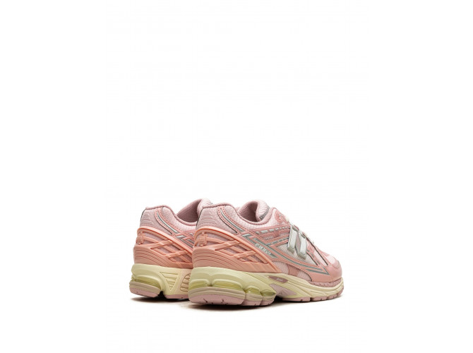 New Balance 1906n Lunar New Year Shell Pink