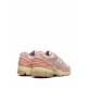 New Balance 1906n Lunar New Year Shell Pink