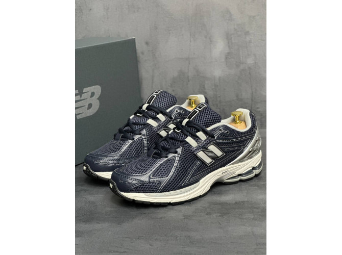 New Balance 1906R Eclipse