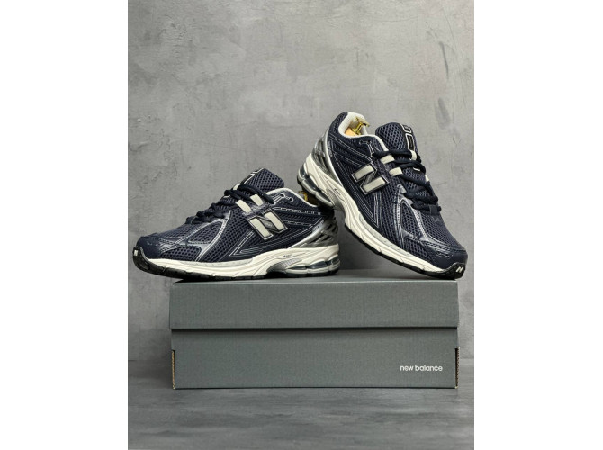 New Balance 1906R Eclipse