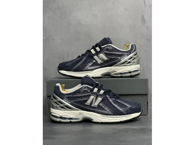 New Balance 1906R Eclipse