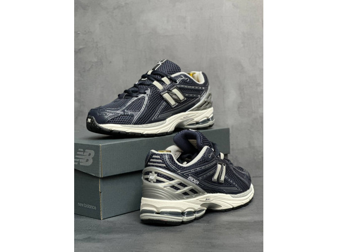 New Balance 1906R Eclipse