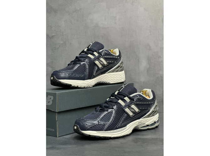 New Balance 1906R Eclipse