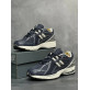 New Balance 1906R Eclipse