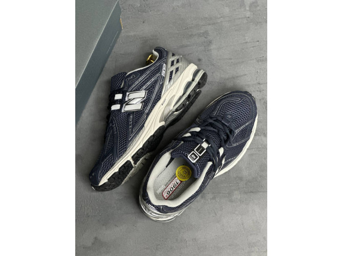 New Balance 1906R Eclipse