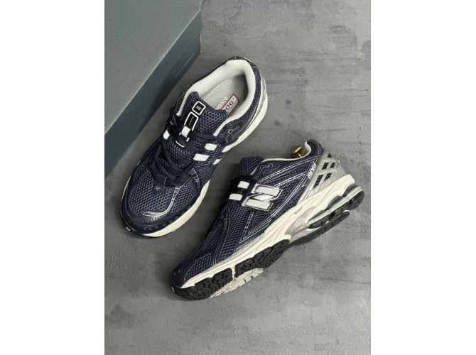 New Balance 1906R Eclipse