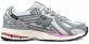 New Balance 1906R Grey/ Pink