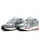 New Balance 1906R Grey/ Pink