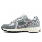 New Balance 1906R Grey/ Pink