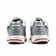 New Balance 1906R Grey/ Pink
