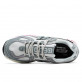 New Balance 1906R Grey/ Pink