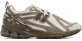 New Balance 1906R Mocha