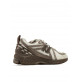 New Balance 1906R Mocha
