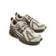 New Balance 1906R Mocha