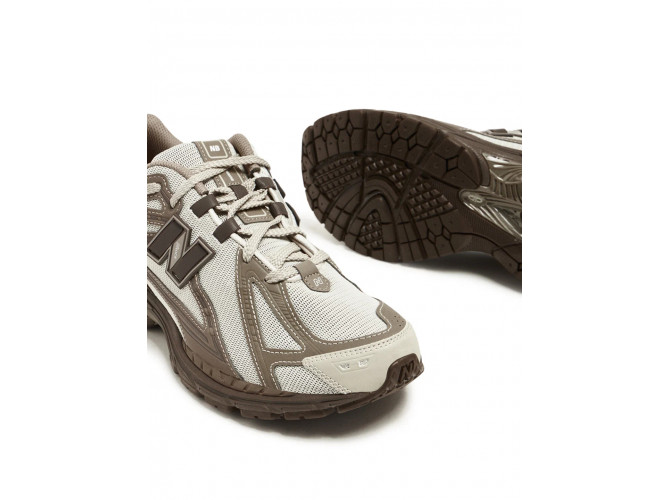 New Balance 1906R Mocha