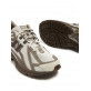 New Balance 1906R Mocha