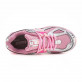 New Balance 1906R Pink Silver