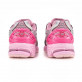 New Balance 1906R Pink Silver
