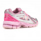 New Balance 1906R Pink Silver