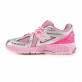 New Balance 1906R Pink Silver