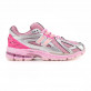 New Balance 1906R Pink Silver