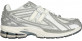 New Balance 1906R Silver