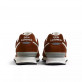 New Balance 576 MADE in UK Monks Robe