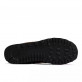 New Balance 576 MADE in UK Monks Robe
