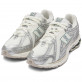 New Balance 1906r White Green