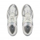 New Balance 1906r White Green