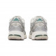 New Balance 1906r White Green