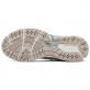 New Balance 1906r White Green