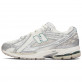 New Balance 1906r White Green
