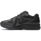 New Balance 1906D Protection Pack Black Leather