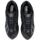 New Balance 1906D Protection Pack Black Leather