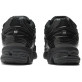 New Balance 1906D Protection Pack Black Leather