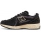New Balance 1906D Protection Pack Black