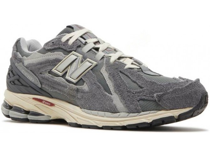 New Balance 1906D Protection Pack Castlerock