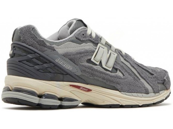 New Balance 1906D Protection Pack Castlerock