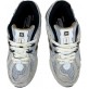 New Balance 1906D Protection Pack Reflection White Black