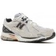 New Balance 1906D Protection Pack Reflection Grey