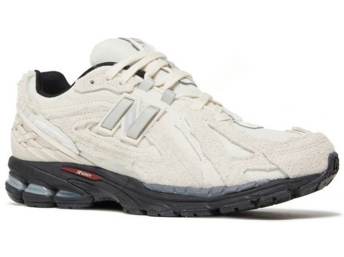 New Balance 1906D Protection Pack Turtledove