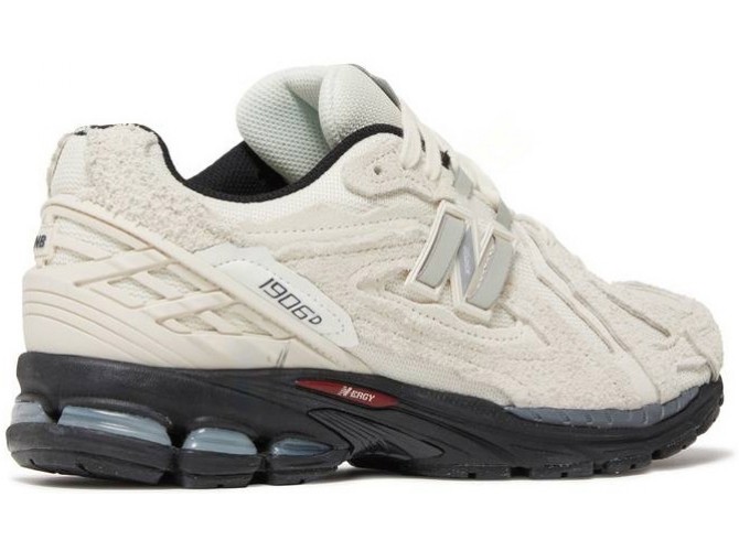 New Balance 1906D Protection Pack Turtledove