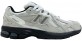 New Balance 1906D Protection Pack White Grey