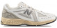 New Balance 1906R Sea Salt Marblehead