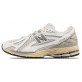 New Balance 1906R Sea Salt Marblehead