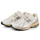 New Balance 1906R Sea Salt Marblehead