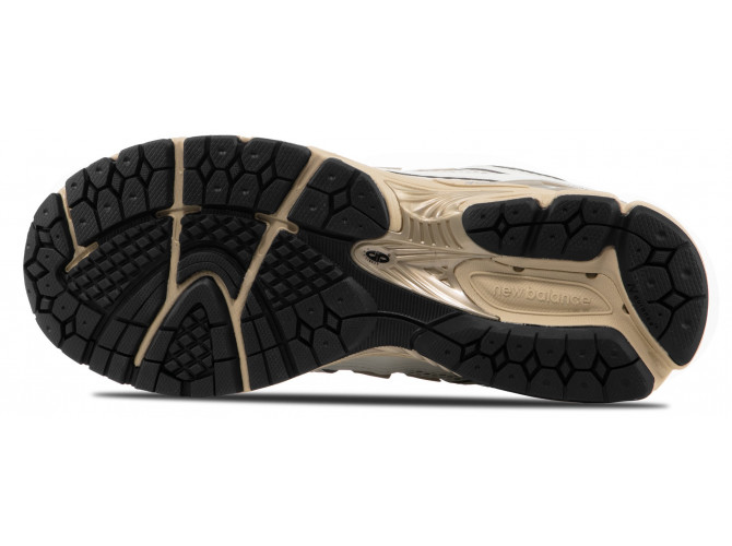 New Balance 1906R Sea Salt Marblehead